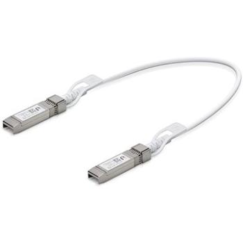 Ubiquiti UC-DAC-SFP28