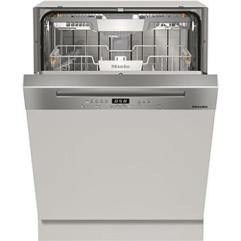 MIELE G 5315 SCi XXL Active Plus Antikoro (12173950)