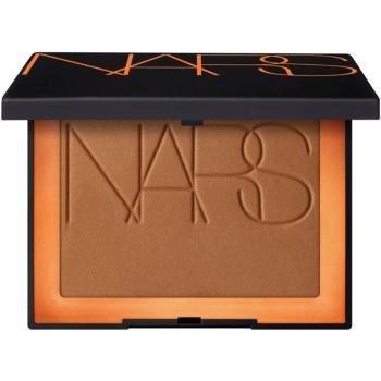 NARS Laguna Bronzing Powder bronzujúci a kontúrovací púder odtieň LAGUNA 05 11 g