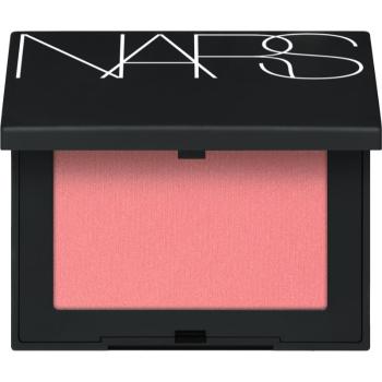 NARS NEW Blush dlhotrvajúca lícenka odtieň ORGASM EDGE 4,8 g