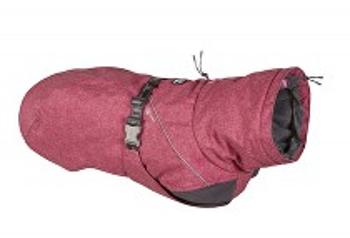 Hurtta Expedition parka červená 40XS