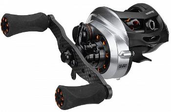 Okuma multiplikátor helios hsx 273 vlx ľavoruký