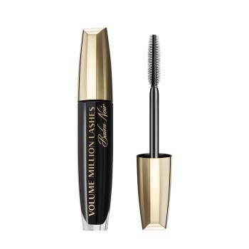 L'Oréal Paris Maskara Volume Million Lashes Balm Noir 8.9 ml