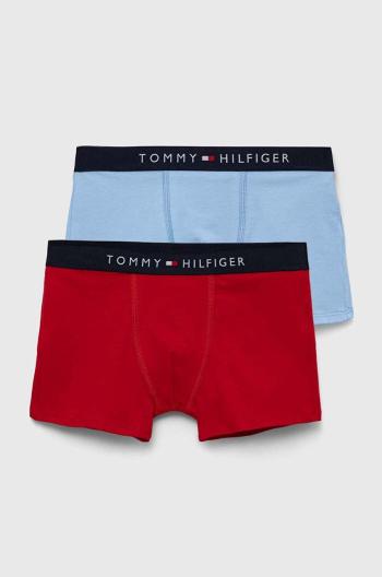 Detské boxerky Tommy Hilfiger