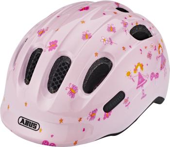 Abus Smiley 2.0 Rose Princess M