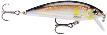 Rapala wobler x rap count down ayu - 7 cm 10 g