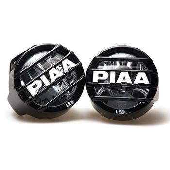 PIAA LP530 s priemerom 89 mm (DK537BEG)