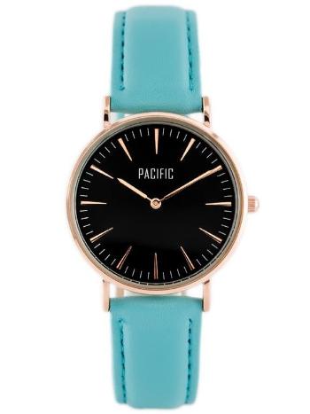 Dámske hodinky  PACIFIC CLOSE - darčekový set (zy590n)
