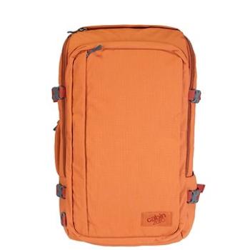 CabinZero Adventure 42L Sahara Sand (5060368842181)