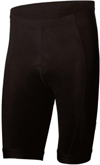 BBB Powerfit Shorts Black S Cyklonohavice