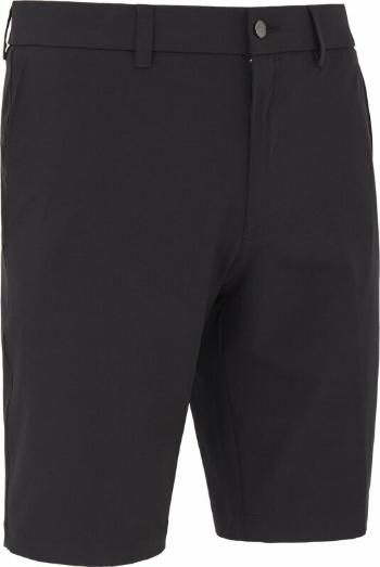 Callaway Mens Chev Tech Short II Caviar 40