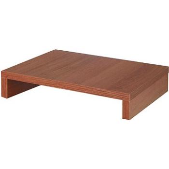 Podstavec veľkosť 5 guarnieri walnut (P5GW)