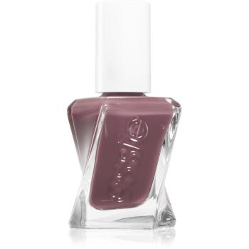 Essie Gel Couture lak na nechty odtieň 70 To Thread 13,5 ml