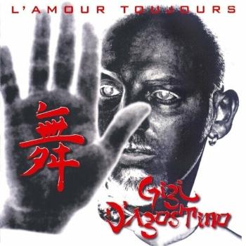 Gigi D'Agostino - L'Amour Toujours (Reissue) (3 LP)