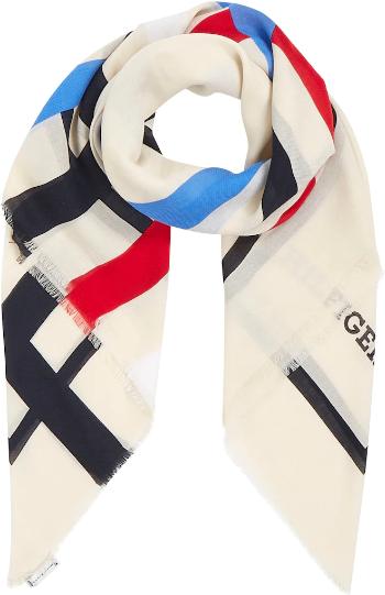 Tommy Hilfiger Dámska šatka AW0AW16034AEF