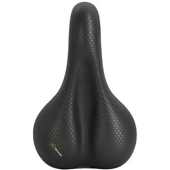 SELLE ROYAL Avenue Moderate (pánske) (8021890569691)