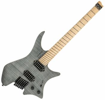 Strandberg Boden Standard NX 6 Charcoal