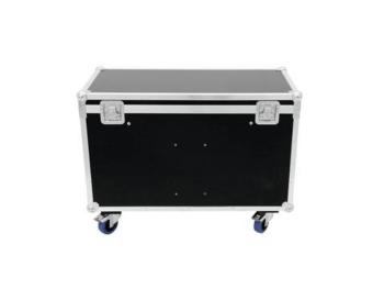 Prepravný kufor ROADINGER 2x DMH90 / 150 / DMB60 / PLB230