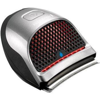 Remington HC4250 E51 QuickCut Clipper (43182560110)