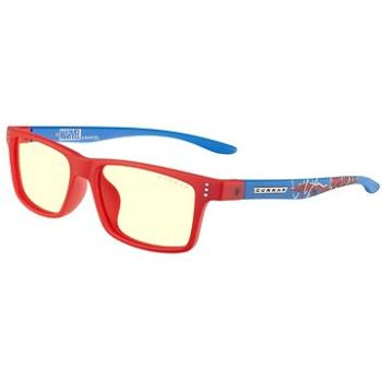 GUNNAR CRUZ MARVEL SPIDER-MAN EDITION (CRU-11813)