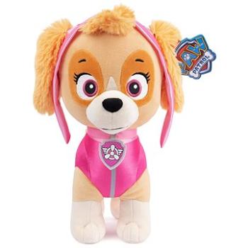 Paw Patrol Film 2 Skye hrdinka 30 cm (778988461662)