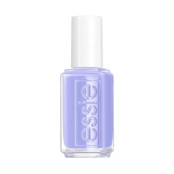 Essie  Nail Polish Expressie  Laky na nechty Šedá