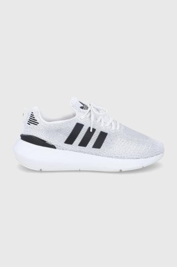 adidas Originals - Topánky Swift Run 22 GV7969