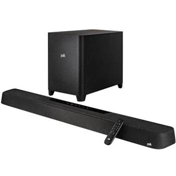 Polk Audio MagniFi Max AX (MAGMAXAX)