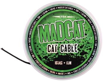 Madcat náväzcová šnúra cat cable 10 m