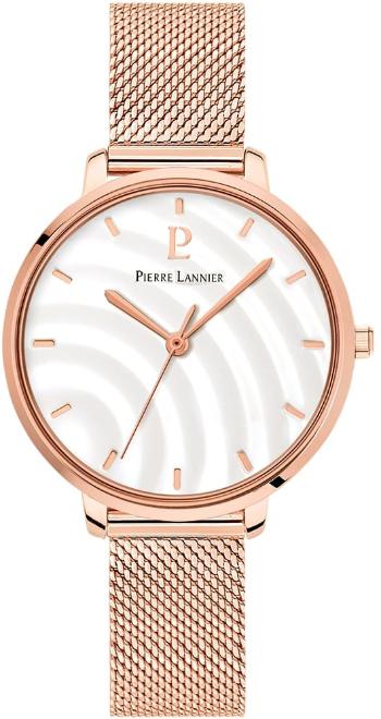 Pierre Lannier Betty 065L708