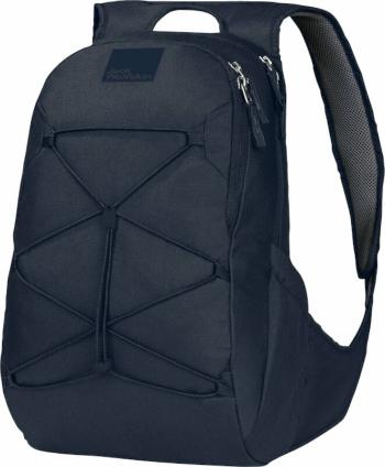 Jack Wolfskin Savona De Luxe Night Blue 20 L