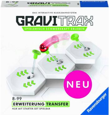 Ravensburger Prenos GraviTrax GraviTrax Transfer 26118