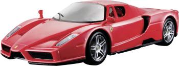 Bburago Ferrari ENZO 2002-2004 1:24 model auta
