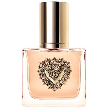 Dolce&Gabbana Devotion EDP parfumovaná voda pre ženy 30 ml