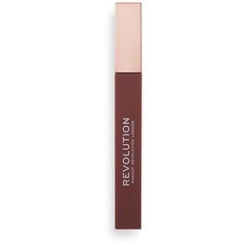 REVOLUTION IRL Whipped Lip Creme Frappuccino Nude (5057566613668)