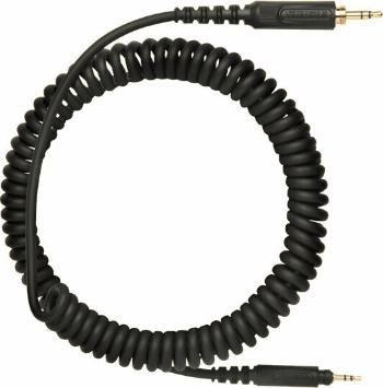 Shure SRH-CABLE-COILED Kábel pre slúchadlá