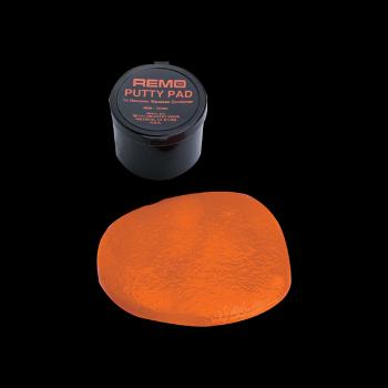 Remo RT-1001-52 Putty Pad