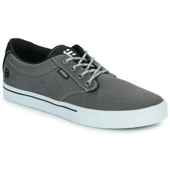 Etnies  JAMESON 2 ECO  Skate obuv Šedá