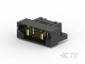 TE Connectivity MULTI-BEAM Product FamilyMULTI-BEAM Product Family 1-6600132-0 AMP