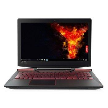 Lenovo Legion Y720-15IKB 80VR00JJMX-B