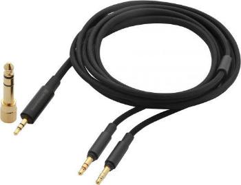 Beyerdynamic Audiophile Cable Kábel pre slúchadlá