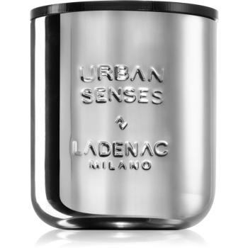 Ladenac Urban Senses Boisse Chic vonná sviečka 500 g