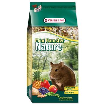 VERSELE-LAGA Nature pro křečíky 400 g