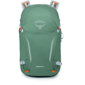 Osprey Hikelite 26 Pine Leaf Green (843820153903)