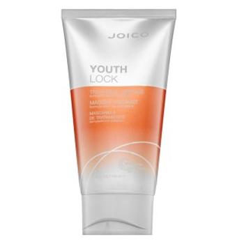 Joico Youth Lock Treatment Mask maska pre ochranu a lesk vlasov 150 ml