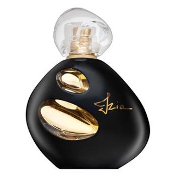 Sisley Izia La Nuit parfémovaná voda pre ženy 50 ml