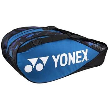 Yonex Bag 92226, 6R, FINE BLUE (4550468064732)