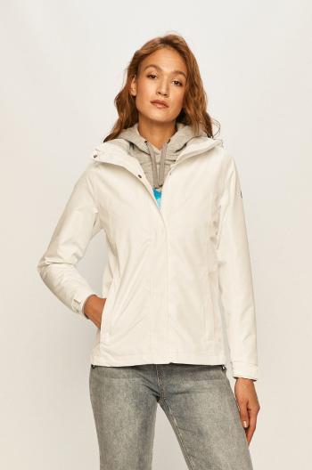 Helly Hansen Bunda 62650