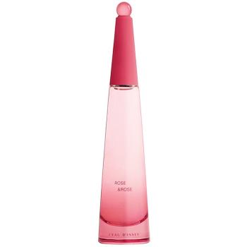 Issey Miyake L'Eau d'Issey Rose&Rose parfumovaná voda pre ženy 25 ml