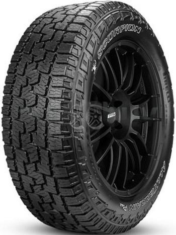 Pirelli SCORPION ALL TERRAIN PLUS 255/55 R19 111H M+S 3PMSF